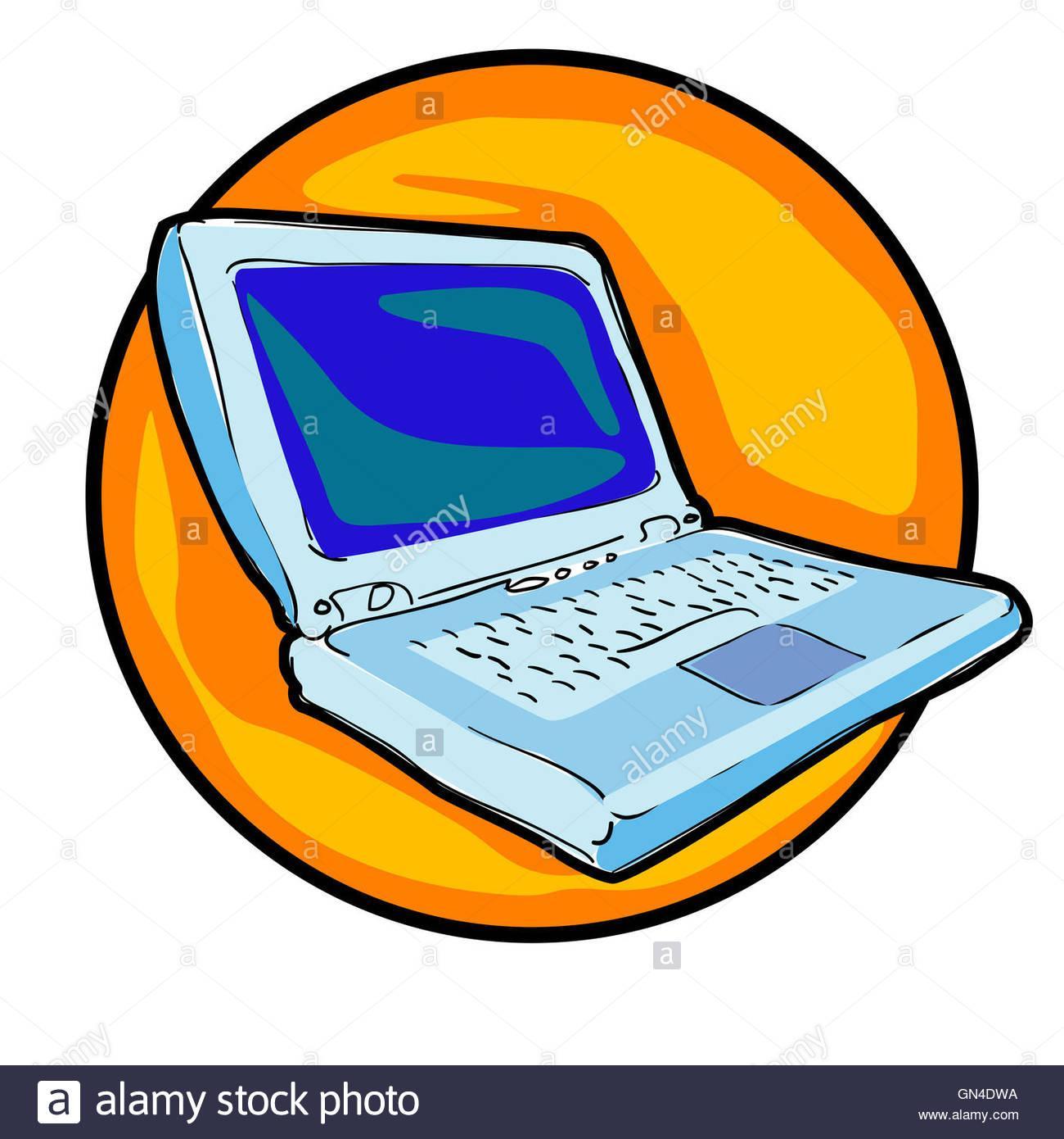 Laptop Collection will take place on Thursday, June 10 for all in-person students. Friday, June 11 for virtual students. Featured Photo