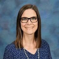 ChristieWarren's Profile Photo