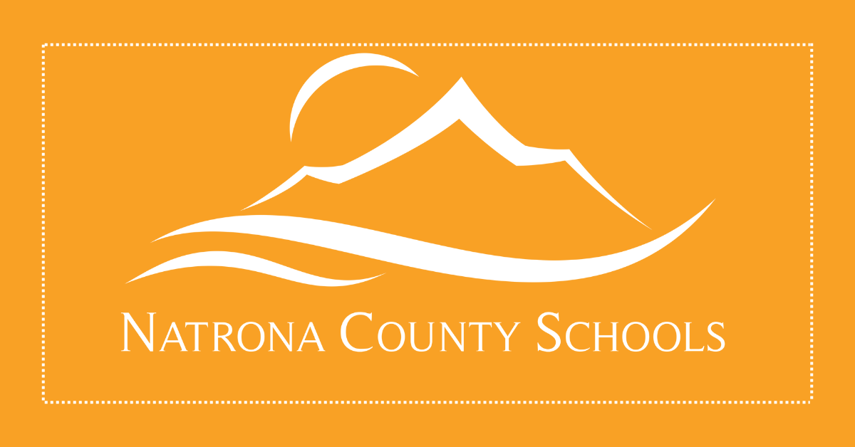 NCSD logo