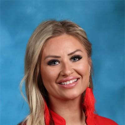 KristenDerden's Profile Photo