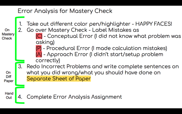 Screen Shot 2019-10-27 at 9.21.56 AM.png