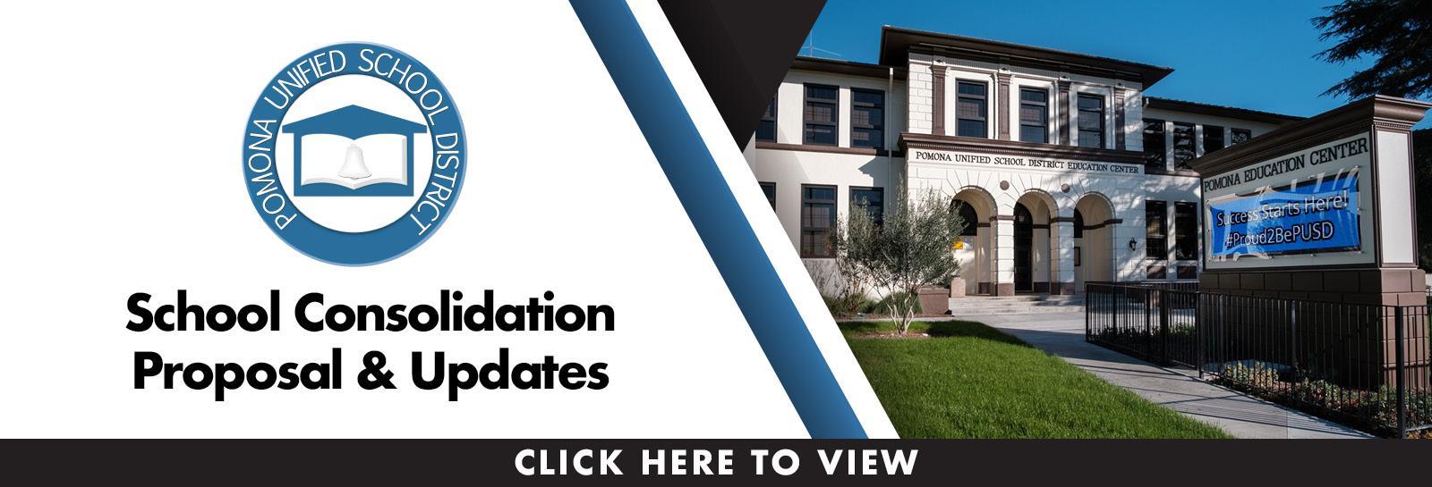 Poway Usd Calendar 2023 Diamond Point Elementary School