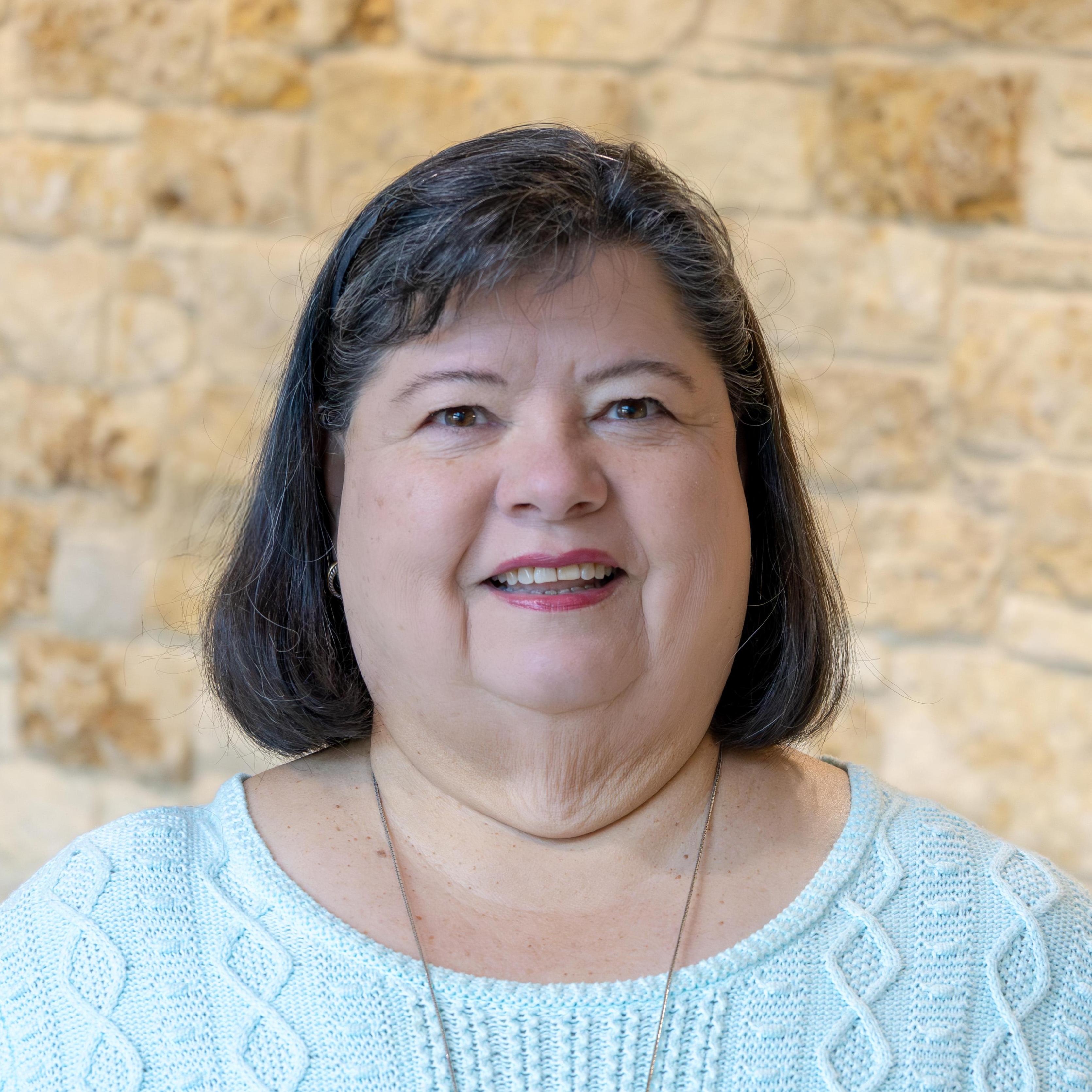 AnitaLuff's Profile Photo