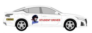 What's New 2026-2027! We are excited to announce that PCHS will offer Driver's Education next school year!