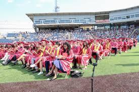 Graduation