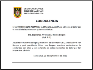 Condolencias.png