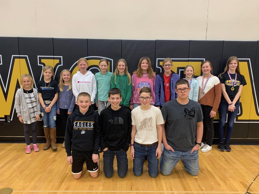 Photos Southwest Minnesota Christian Schools