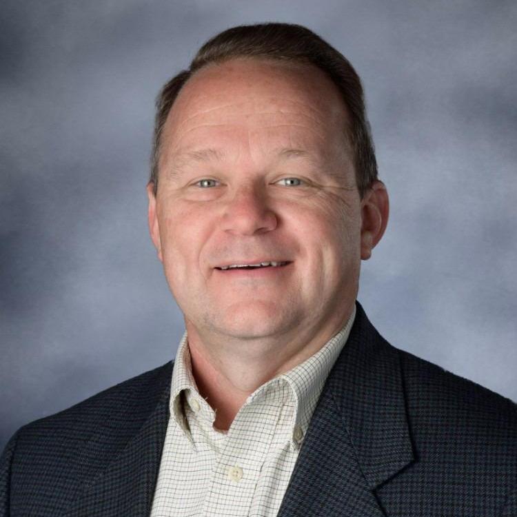 MichaelWingbermuehle's Profile Photo