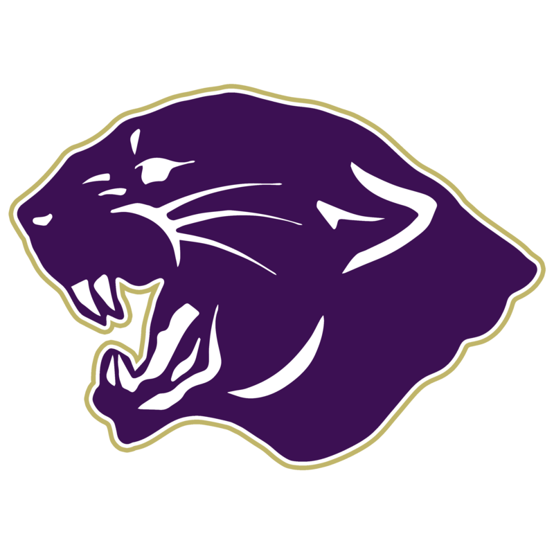 Navarro Independent School District