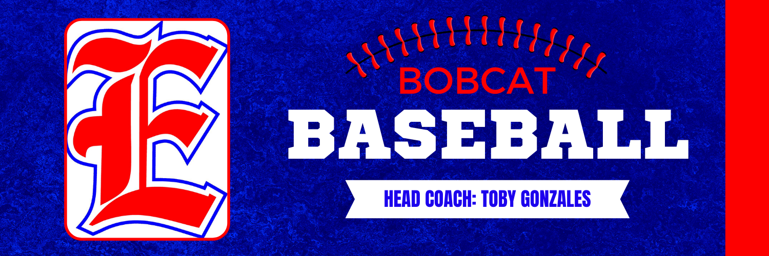 Baseball Baseball Edinburg High School