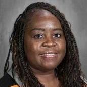 DelenaFlowers's Profile Photo