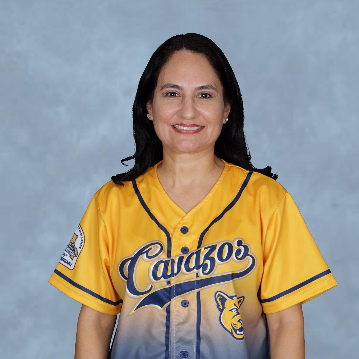 JoannMcCormack's Profile Photo