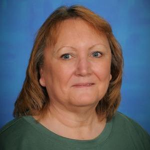 JanetHall's Profile Photo