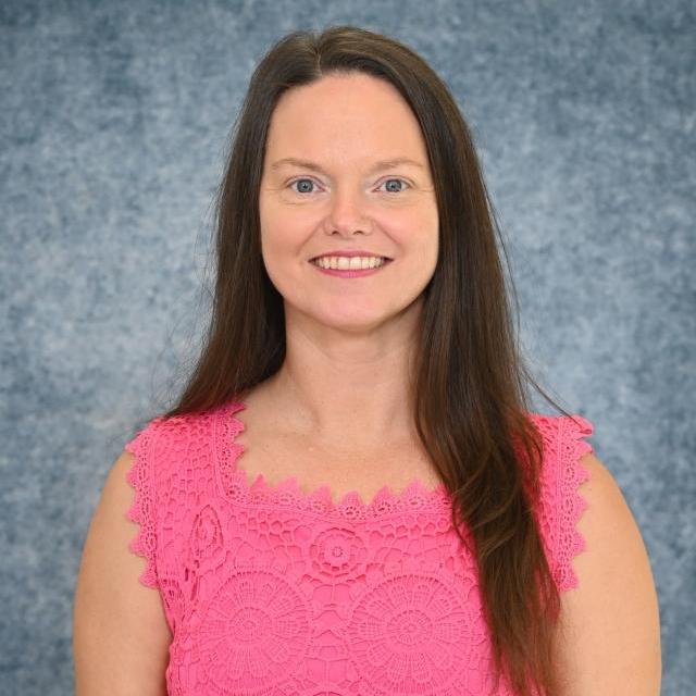 AngelaCarpenter's Profile Photo