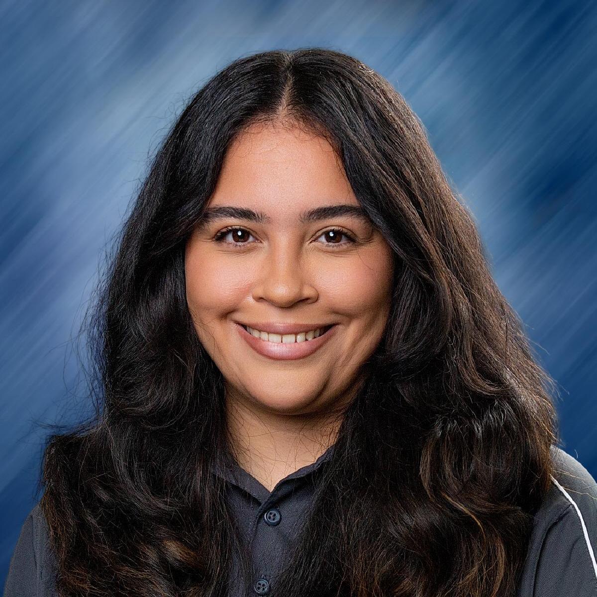 YamilianOsorio's Profile Photo