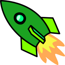 PayneSherry's Profile Photo