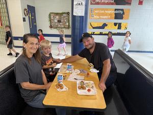 Grandparents Day