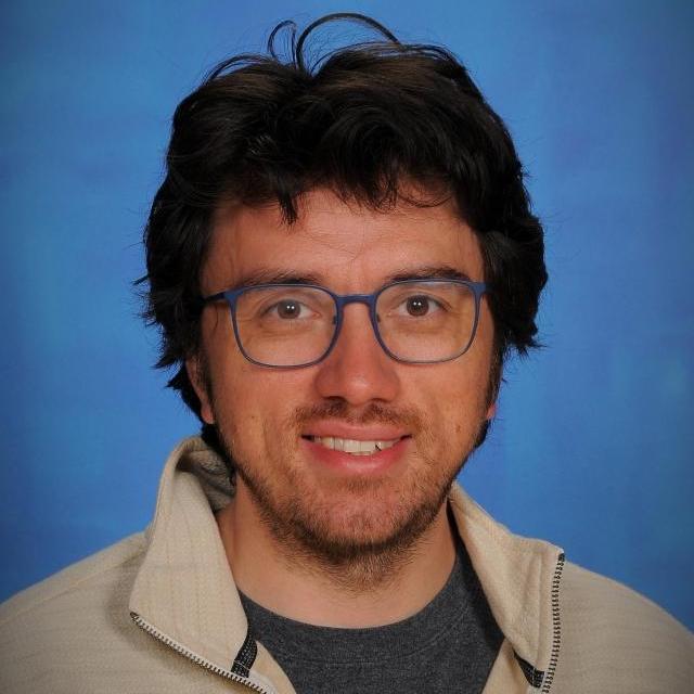 JacobScherr's Profile Photo