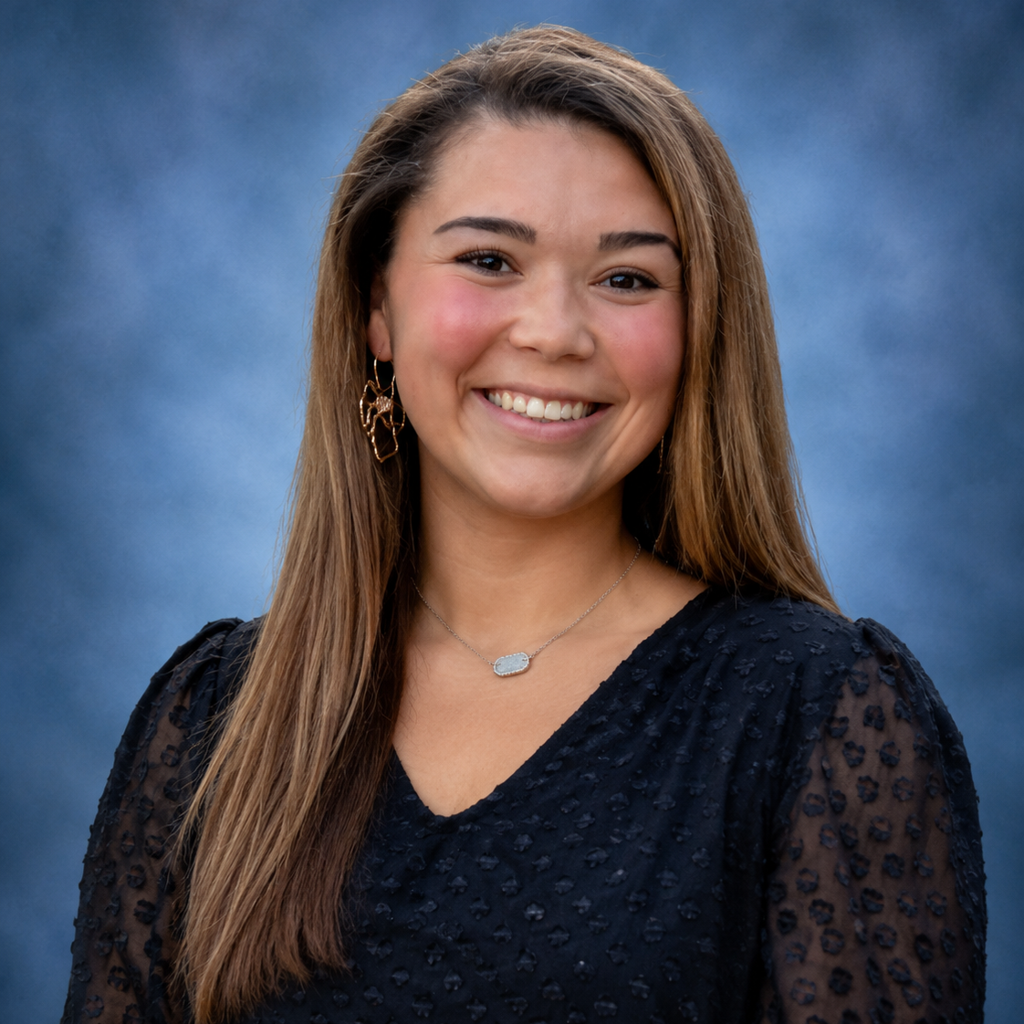 KylieBurke's Profile Photo