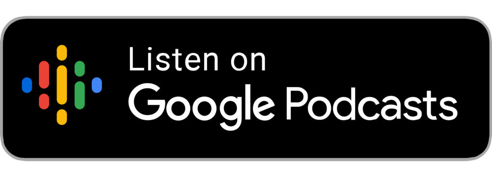 Listen on Google Podcasts