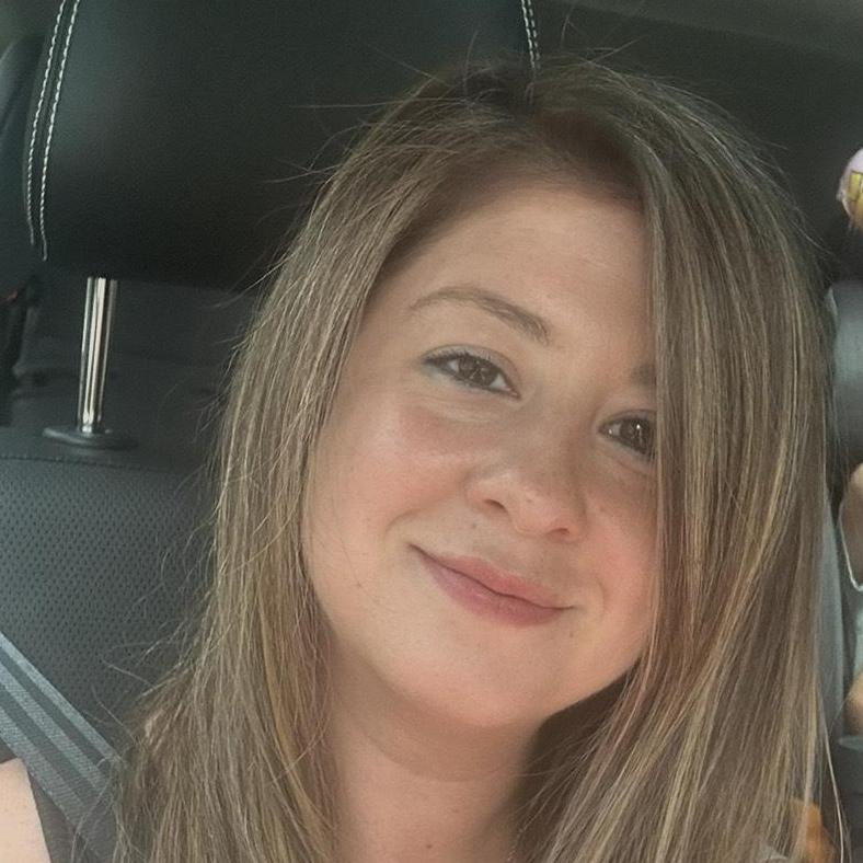 NikkiLicata's Profile Photo