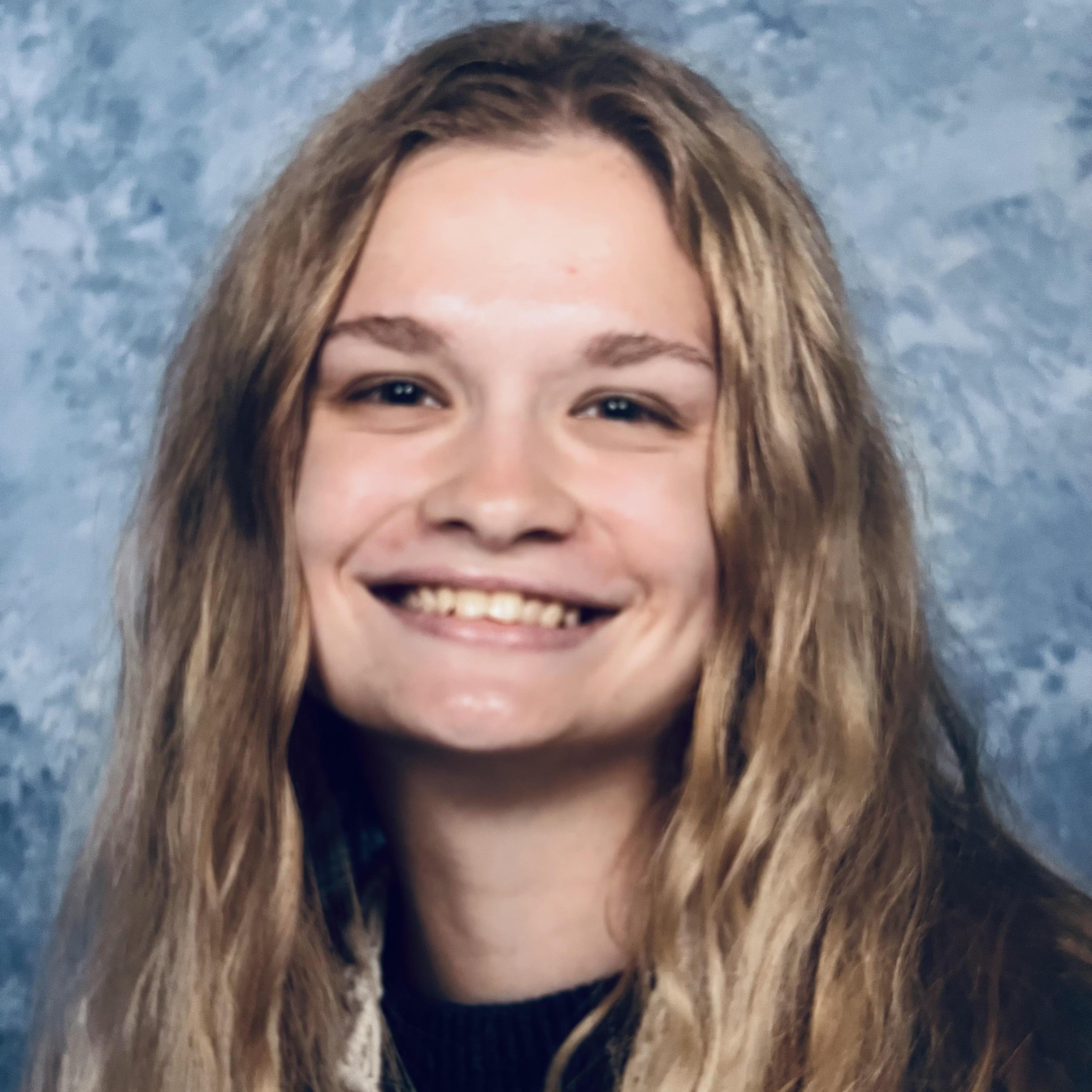 TaylorGreene's Profile Photo