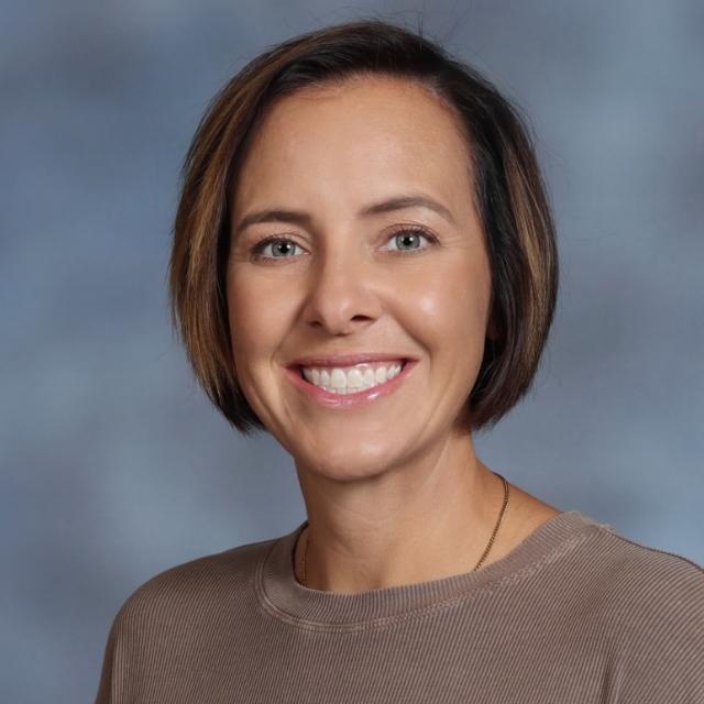 AprilWalker's Profile Photo