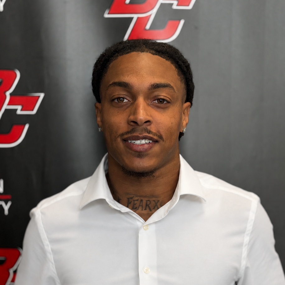 TyshunJordan's Profile Photo