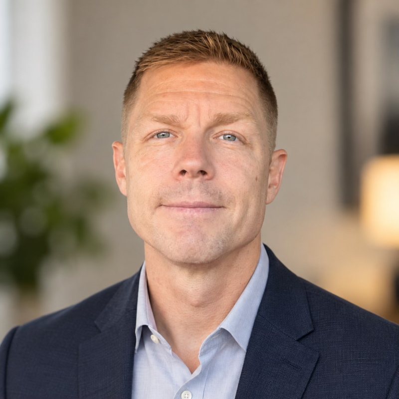 DenisWisner's Profile Photo