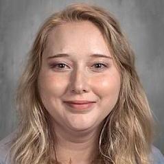 EmmaRenner's Profile Photo