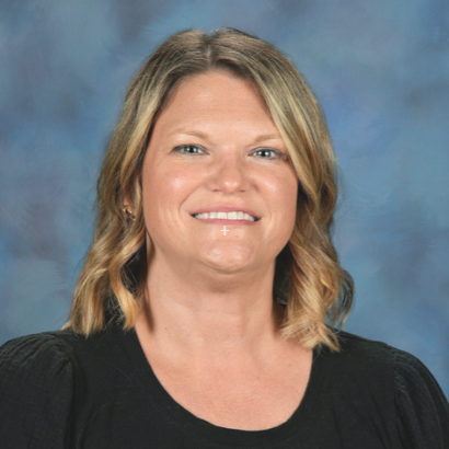 KellyWeaver's Profile Photo