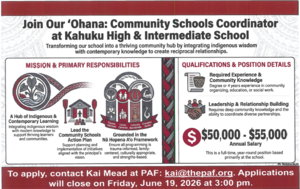 Community Schools Coordinator2.png