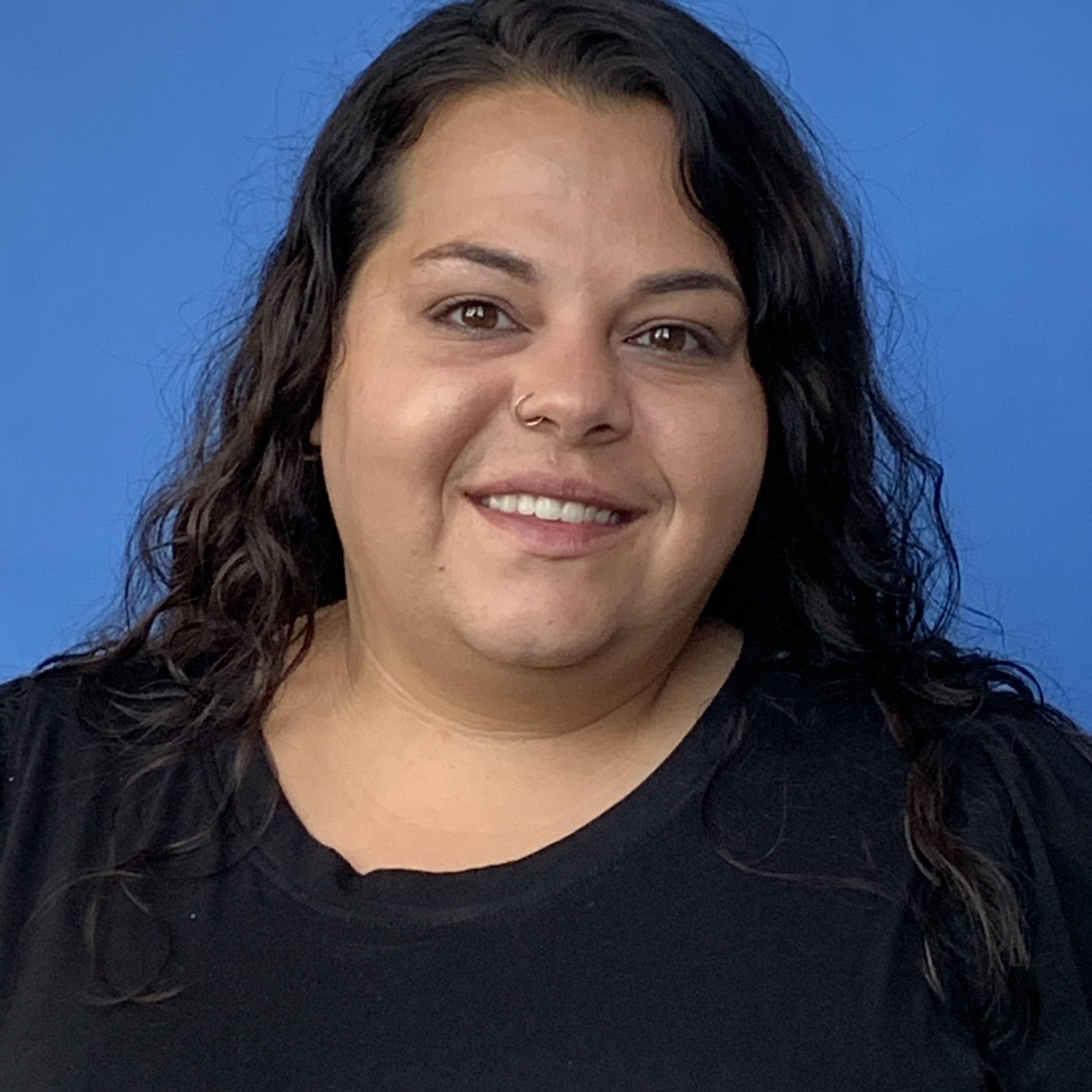 ChristaThompson's Profile Photo