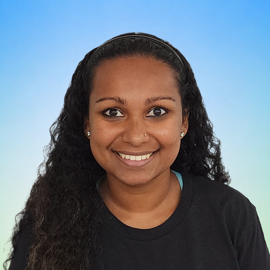 LisaKuruvilla's Profile Photo