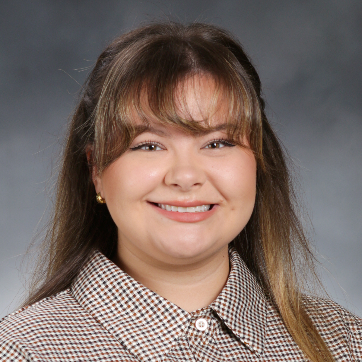 KawehilaniRecktenwald's Profile Photo