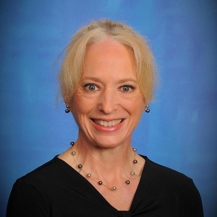 TanyaWard's Profile Photo