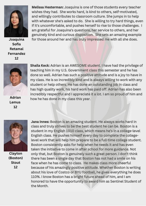 Students of the Month (2).jpg