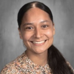 EstherValenzuela's Profile Photo