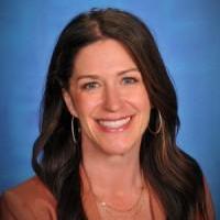 LeahMichelsen's Profile Photo