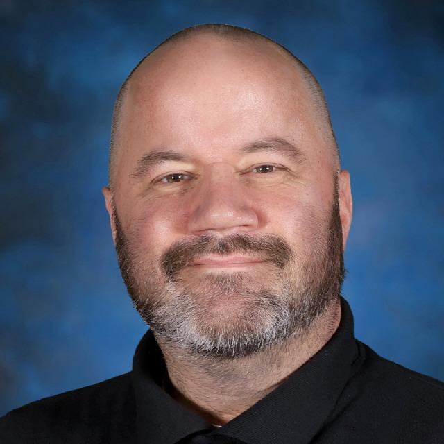 DENNISRYAN's Profile Photo
