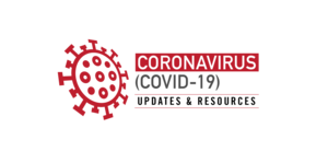 COVID-19 Updates