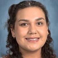 ChantalHernandez's Profile Photo