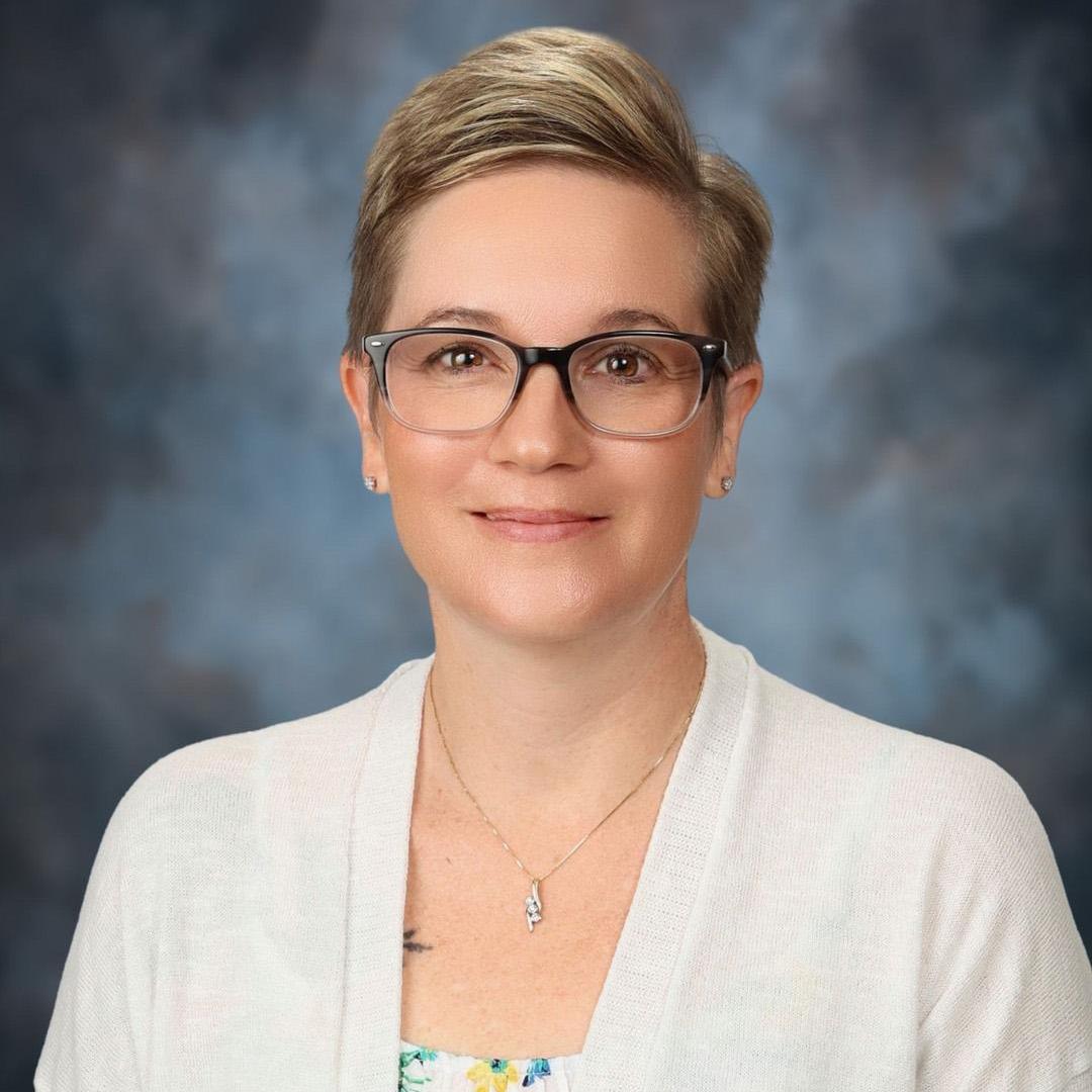 STEPHANYASTRUP's Profile Photo