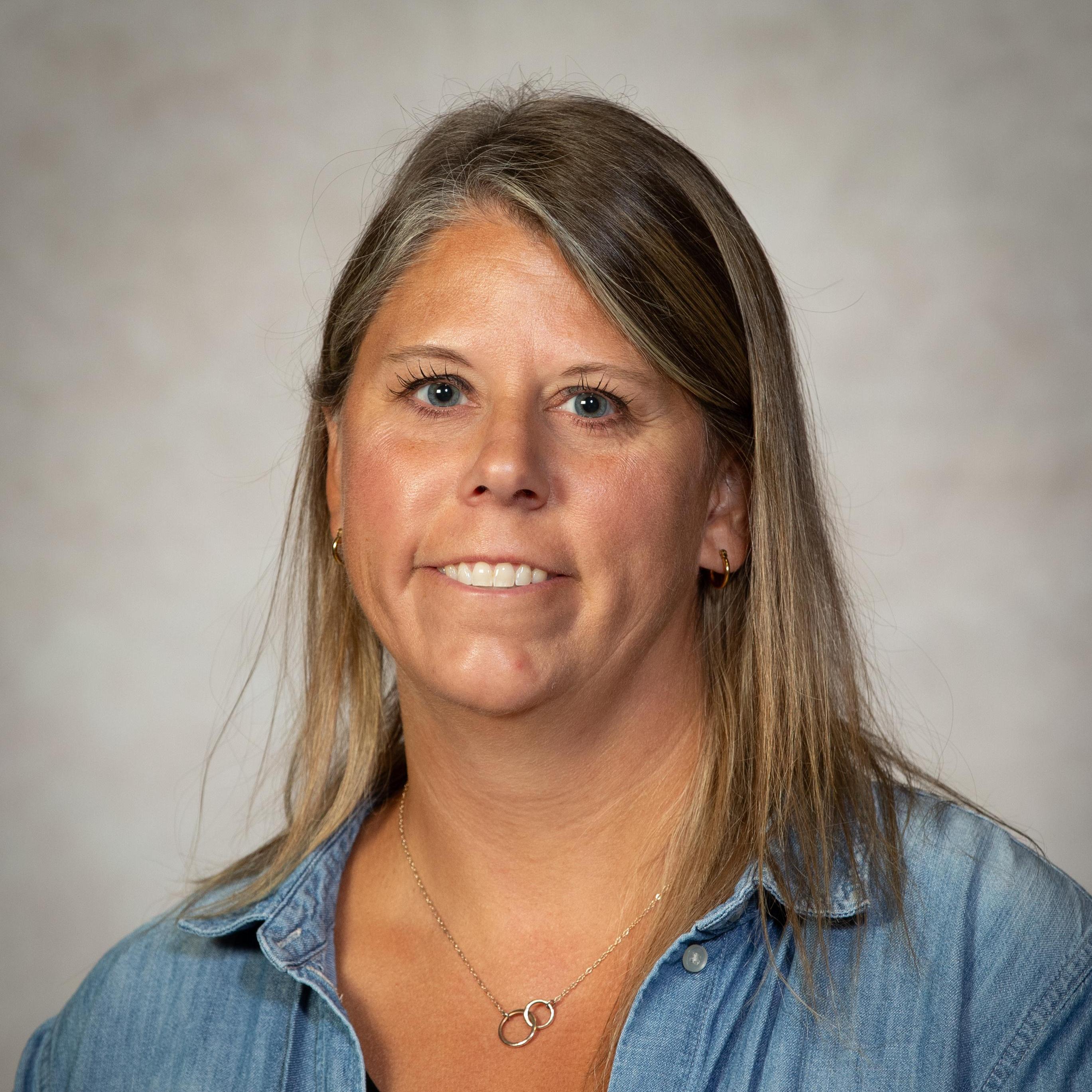 ChelseaSchaap's Profile Photo