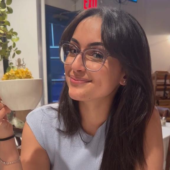 RobertaSoares's Profile Photo