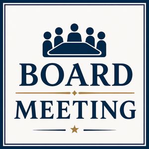 Board Meeting.png