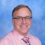 PhillipTraskaski, Jr.'s Profile Photo