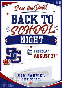Save the Date - Back to School.jpg