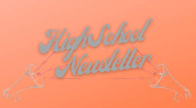 newsletter