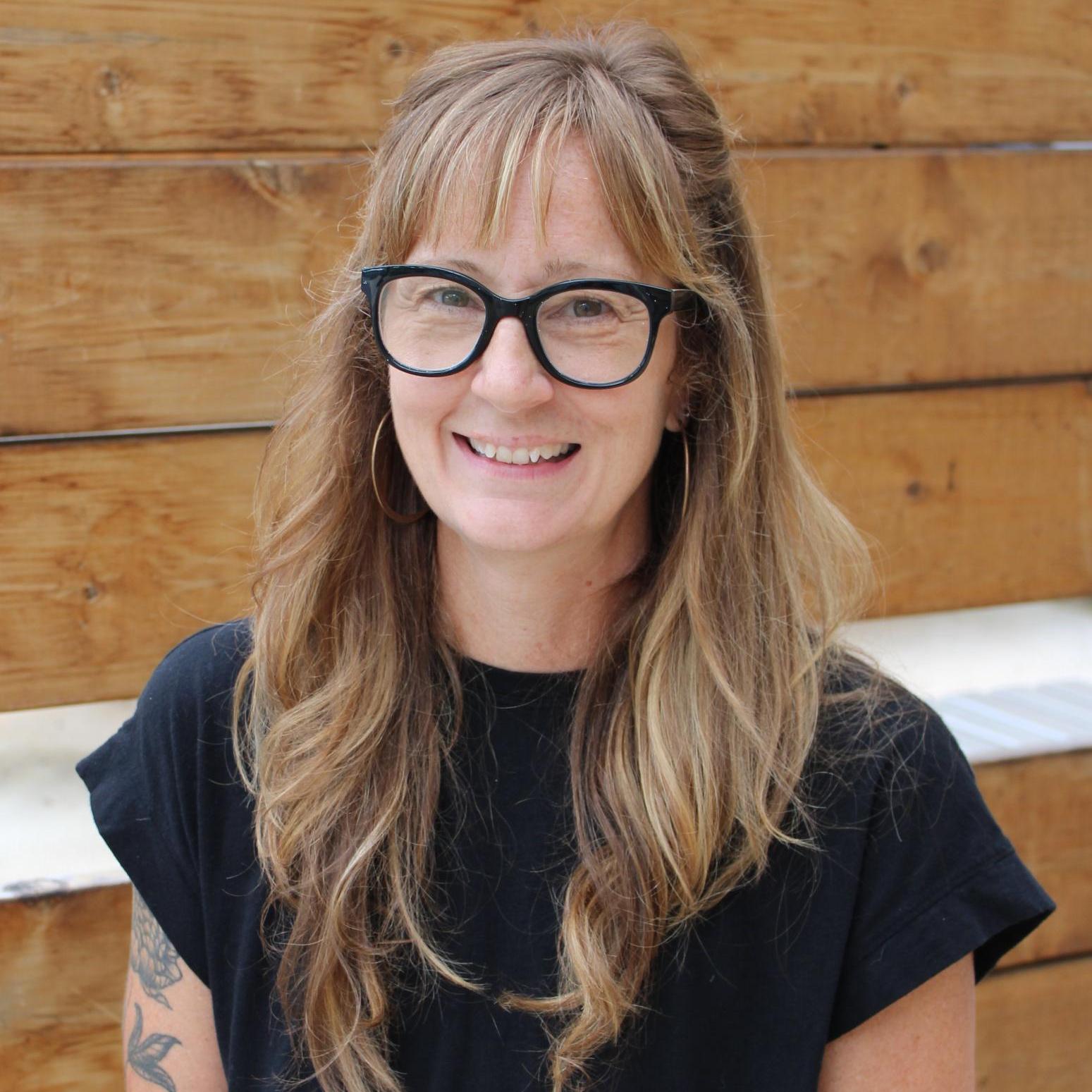 StephanieDutz's Profile Photo